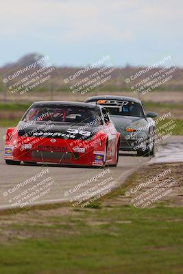 media/Feb-26-2023-CalClub SCCA (Sun) [[f8cdabb8fb]]/Race 7/